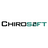 ChiroSoft Reviews