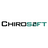 Chirosoft Reviews
