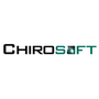ChiroSoft Reviews