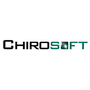 Chirosoft Reviews