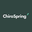 ChiroSpring Reviews