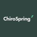 ChiroSpring