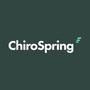 ChiroSpring Reviews & Ratings
