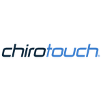 ChiroTouch Reviews