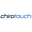 ChiroTouch Icon