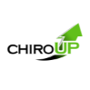 ChiroUp Reviews