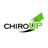 ChiroUp Reviews