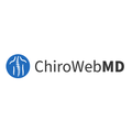 ChiroWebMD