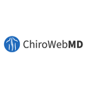 ChiroWebMD Reviews