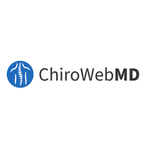 ChiroWebMD Reviews