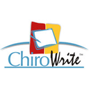 ChiroWrite Reviews