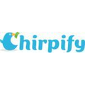 Chirpify