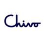 Chivo Wallet Reviews