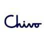 Chivo Wallet