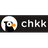 Chkk Reviews
