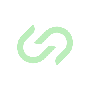 ChloePay Icon