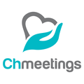 ChMeetings