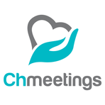 ChMeetings Reviews