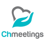 ChMeetings