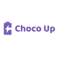 Choco Up