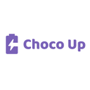 Choco Up Reviews