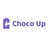 Choco Up Reviews