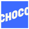 Choco Reviews