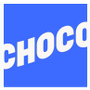 Choco Reviews