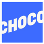 Choco