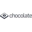 Chocolate Platform Reviews