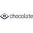 Chocolate Platform Reviews