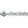 Chocolate Platform Reviews