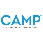 Choice IoT CAMP Reviews