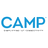 Choice IoT CAMP Reviews