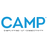 Choice IoT CAMP