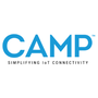 Choice IoT CAMP Icon