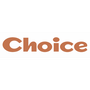 Choice QR Reviews