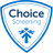 Choice Screening Reviews