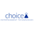 Choice Ticketing