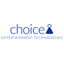 Choice Ticketing Reviews