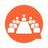 Chola Meetings Reviews