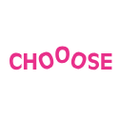 Chooose