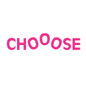 Chooose Reviews