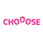 Chooose Reviews