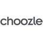 Choozle Reviews