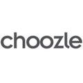 Choozle