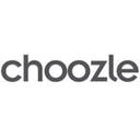 Choozle Reviews