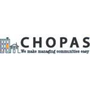 CHOPAS Reviews