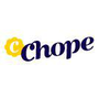 Chope Reviews