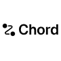 Chord Reviews